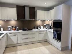 Urban Suites (D9), Condominium #577080491